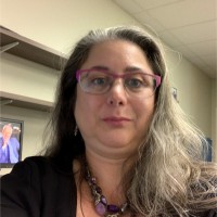 Susan Doty