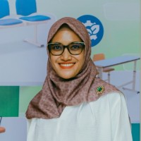 Diah Nur Kusumawardhani