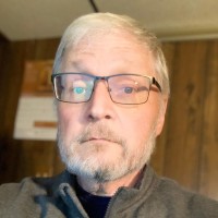 Mark Heuring