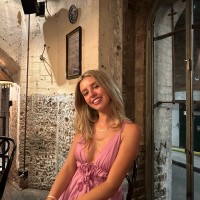 Kate Slade