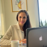 Diana de Luna