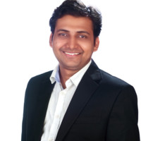 Alok Gupta