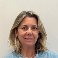 Eva Porro