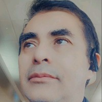 Martin Castillo