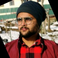 Ajay Sharma