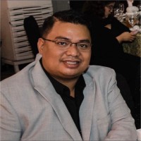 Engelbert Fortin,CLSSYB,SFC