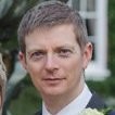Stuart Holmes