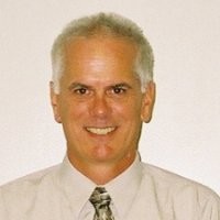 Alan Lange