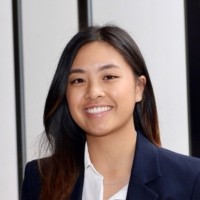 Phuong Nguyen