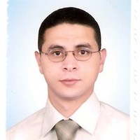Ahmed Shehata