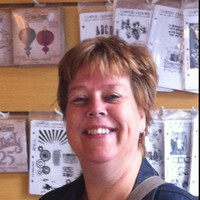Annemarie Killaars
