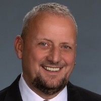 Zoran Jurić