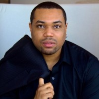 Mario Cottman