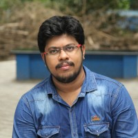Mohamad Javeeth