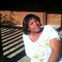 Ratisha Hyter Huntsville Ala