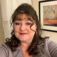 Michelle Clerk