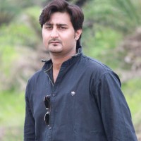 Hitesh Nagar