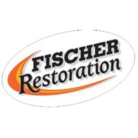 Fischerre Store