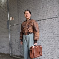 Nancy Li