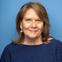 Bonnie Hubrich