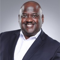 Alan Ryan, Rph, Mba