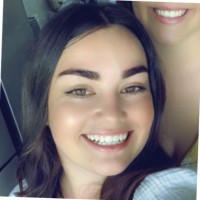 Katie Molden