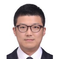 Dongyoung Kim