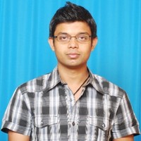 Santosh Pratap Singh