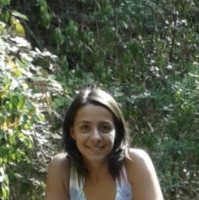 Elisabete Gonçalves