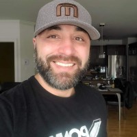 Dave Lemieux