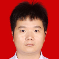 王宝鑫