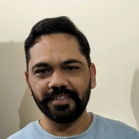 Sanjeev Malli