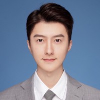 周子杰
