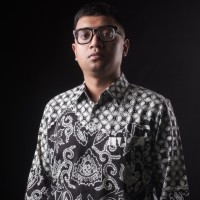 Rizky Adli Putra