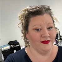 Lisa Eisenbeis Proctor