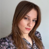 Ecem Kılıçarslan