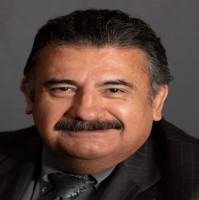 Andy Vargas