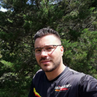 Andres Valencia