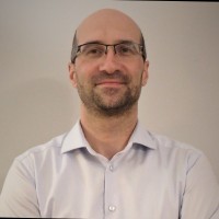 Marcin Mielnik