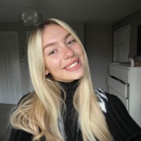 Jemima Lewis