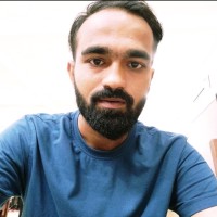 Anil Kumbhare