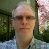 Robert Griffith