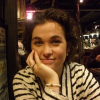 Sophie Santokhi-Talane