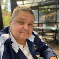 Tom Michalski