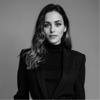 Giulia Toraldo