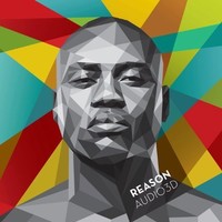 Reason Lebaka