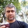 Gabriel Benitez