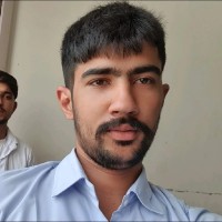 PANKAJ GODARA