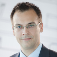Ante Gudelj