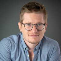 Michael Köberlein